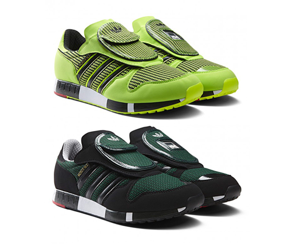 adidas-originals-micropacer-