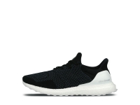 adidas gazelle silver green womens Adidas UltraBoost Uncaged "Hypebeast" 2015 Size 7.5  SOLED OUT JERSEY CITY