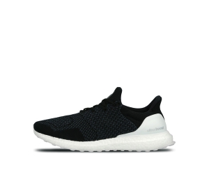 adidas gazelle silver green womens Adidas UltraBoost Uncaged "Hypebeast" 2015 Size 7.5  SOLED OUT JERSEY CITY