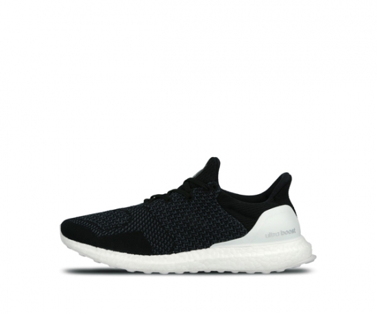 adidas gazelle silver green womens Nbhd Ultraboost 19 Mens Running Shoe main image 1
