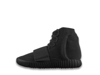 adidas gazelle silver green womens Adidas Yeezy Boost 750 "Pirate Black" - BB1839