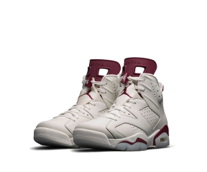 nike-air-jordan-6-retro-off-