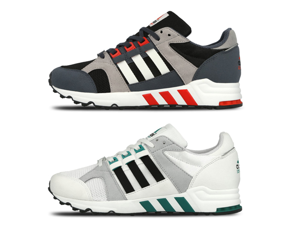 adidas gazelle silver green womens Adidas Equipment