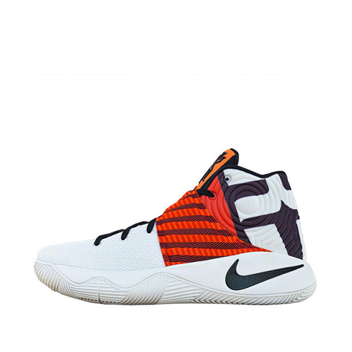 【希少】Nike Kyrie2 kyrie-crossover-ft.jpg