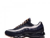 denim air max 95