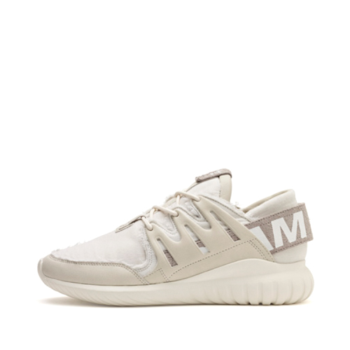 slam jam adidas