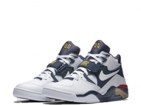 Nike Air Force 180