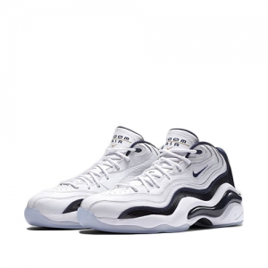 NIKE-AIR-ZOOM-FLIGHT-96--
