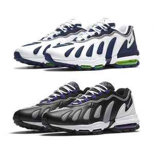 air max 96 20th anniversary