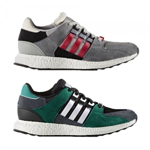 adidas Originals EQT Support 93/16 BOOST - Available Now - The 
