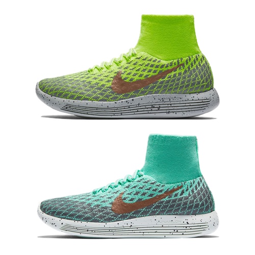 nike lunarepic shield