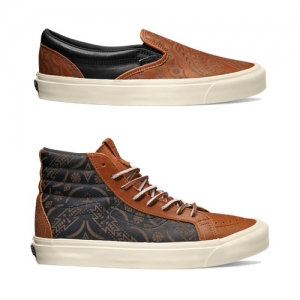 Vans-Vault-x-Brooks-England-