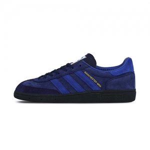 adidas Originals x Oi Polloi Manchester Marine SPZL
