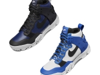 nike sfb jungle dunk undercover