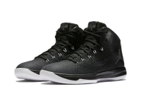 Nike-Air-Jordan-XXXI-Black-Cat