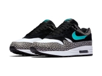 Nike-Air-Max-1-Atmos-Elephant-