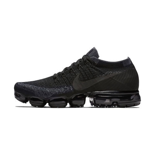 nike air vapour flyknit