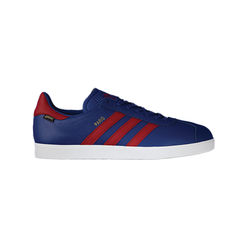 adidas gazelle silver green womens Adidas x Bad Bunny Gazelle Puerto Rico - JS5052 - Starcow Paris
