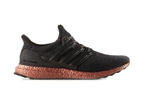 adidas ultra boost 3.0 tech rust