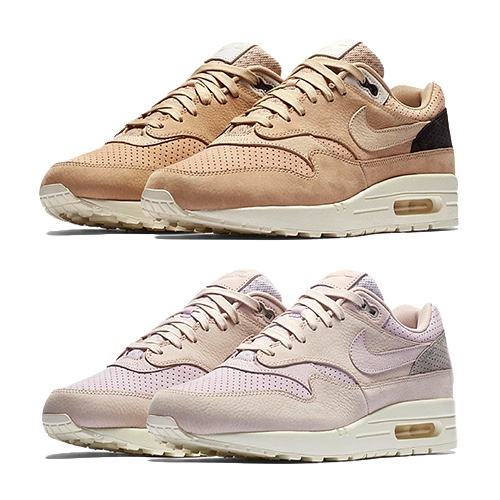 Nike-Air-Max-1-Pinnacle-feat.jpg
