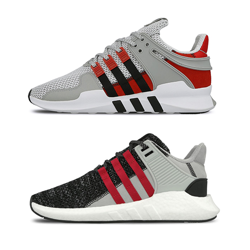 adidas eqt support adv overkill coat of arms