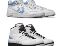 jordan x converse