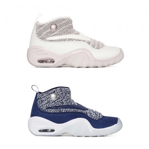 NikeLab x Pigalle Air Shake NDESTRUKT - AVAILABLE NOW - The Drop Date