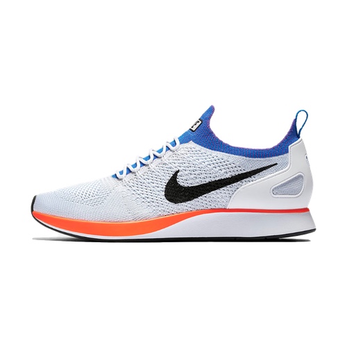 women's air zoom mariah flyknit racer sneaker
