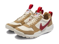 Nike-Tom-Sachs-Mars-Yard-2.0-