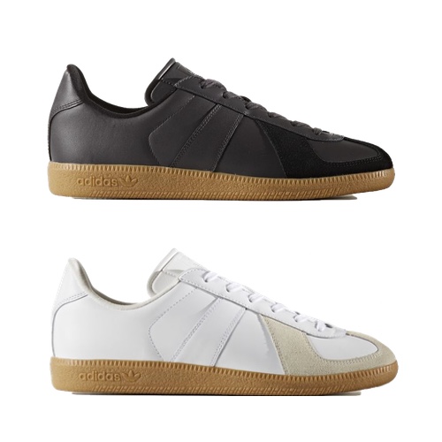 adidas originals bw