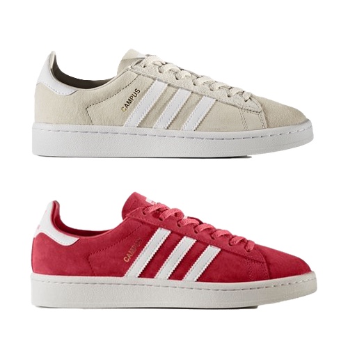 adidas gazelle silver green womens adidas BZ0084 adidas Campus Men's Shoes