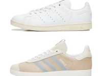 adidas gazelle silver green womens adidas LAFC Los Angeles FC Archive Gazelle Shoes