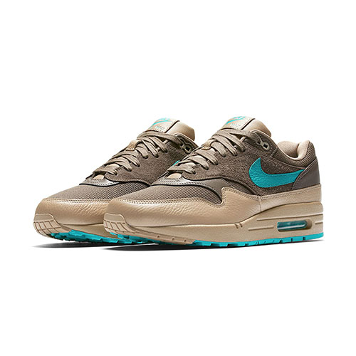 air max ridgerock