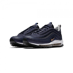 nike air max 97 midnight blue