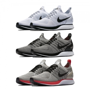 NIKE-AIR-ZOOM-MARIAH-FLYKNIT-