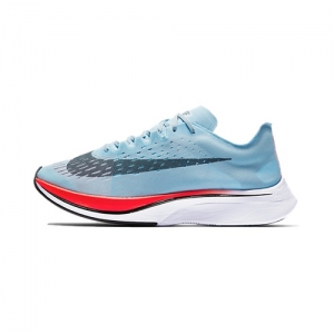 シューズ NIKE - NIKE ZOOM VAPORFLY 4% $_57.PNG?set_id=880000500F