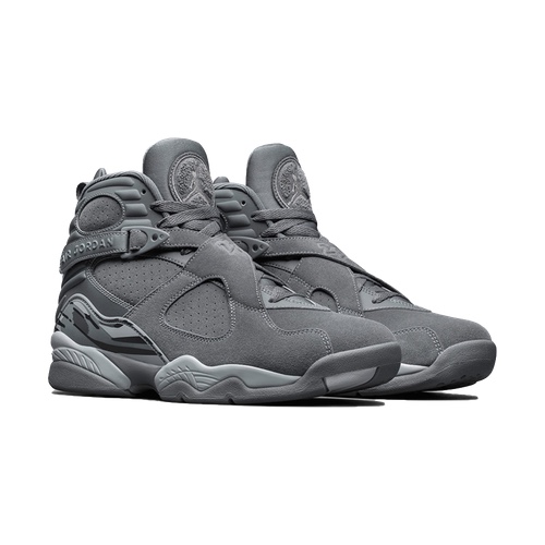Nike-Air-Jordan-8-Cool-Grey-