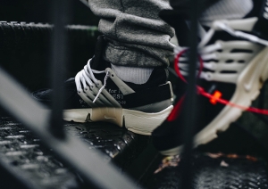 presto virgil abloh