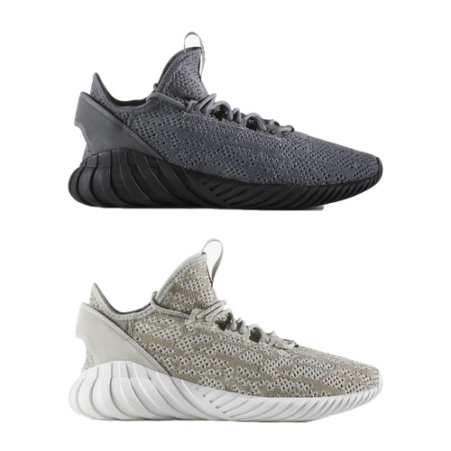adidas gazelle silver green womens Adidas Originals Tubular Doom Sock Primeknit Boys Shoes Tra Khaki  Sports  Plaza NY