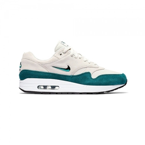 NIKE-AIR-MAX-1-PREMIUM-SC- NIKE-AIR-MAX-1-PREMIUM-SC-