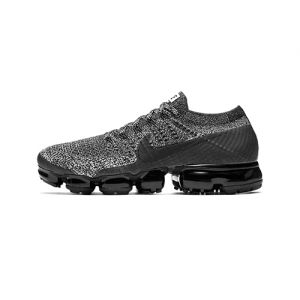 nike vapormax flyknit 3 cookies and cream