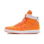 Nike-Vandal-High-Supreme-Doc-