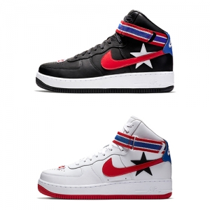 NikeLab-Air-Force-1-High-x-RT-