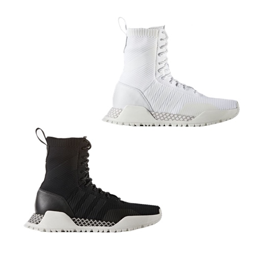 adidas f1 3 pk