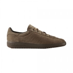 super tobacco spzl SOLD..Brand new with tags Adidas size 11.5. Dm me if interested Step into sophistication and make every stride resonate with pure fashion adidas Originals Super Tobacco SPZL
