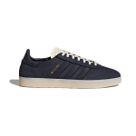 adidas gazelle silver green womens adidas Originals Women's Gazelle Indoor