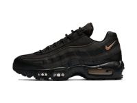 Nike-Air-Max-95-Black-and-Gold