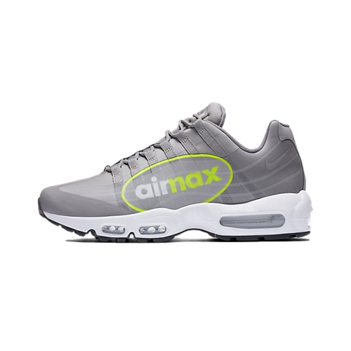 Nike Air Max 95 NS GPX - AVAILABLE NOW - The Drop Date