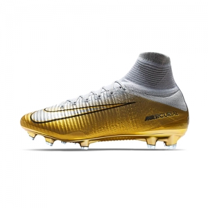 Size 6.5 - Nike‎ Mercurial SuperFly 5 CR7 SE Quinto Triunfo Nike Mercurial Superfly 5 CR7 SE FG  main image 4