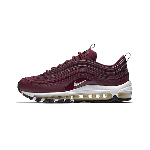 women's nike air max 97 premium casual shoes